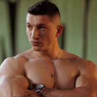 emanuelcorreaoficial