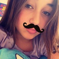 mafer_1077