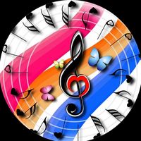 оригинальный звук