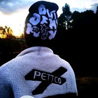 _kenyan_carbon_