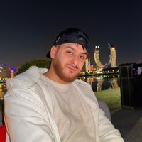 younes_bougrioua