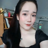 nhạc nền - Cố Mộng🍀