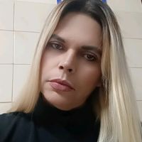 lucianaverza220