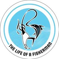 original sound - fishermanmv