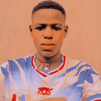 youssouftogogmail.com18