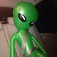 original sound - suburbanstrawberry