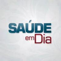 original sound - saude.emdiia