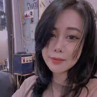 trang2186x