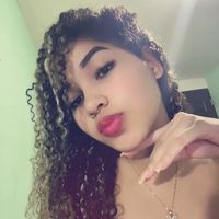 lorein__23