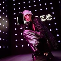 原聲 - 妙莎Miusa