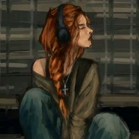 tylapotter