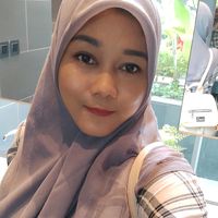 attalia.rangkuty7
