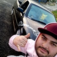 fabiorodrigues20200