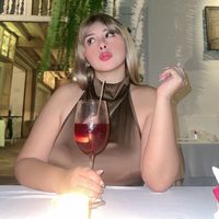 leslielaos8