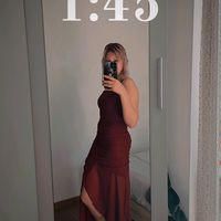brokenegirl3