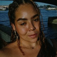 annabeatrizvictoria