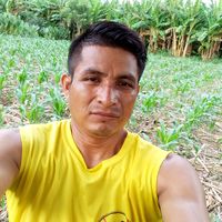 mia.cucul5