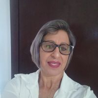 edilararibeiro