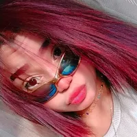 original sound - ginebra_.178