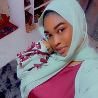diyhansulley6