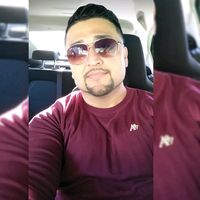 edwin_sgl