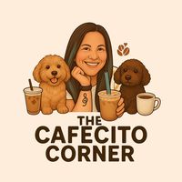 thecafecitocorner
