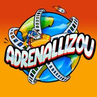 adrenallizou