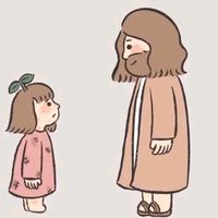 dios_is_amor