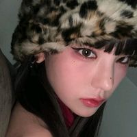 lixxe_.hyunie