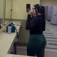 ___victoriahernandez