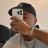 original sound