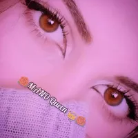 original sound - zuni.khan53