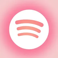 original sound - spootifyy.music