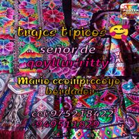 bordados136