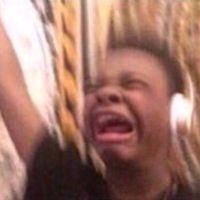 original sound - Vibes On A Milli