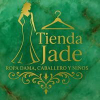 tiendajade_