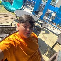 isaaquinho_da_midia