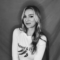 hannahhjjanczak