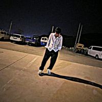 estrxdx_jh2