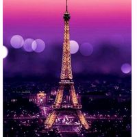 lil_3599