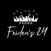 feidens_.24