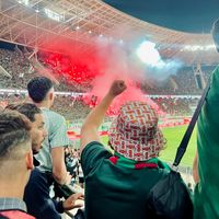 yasserbrg16