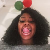 justagurlwithbigedges