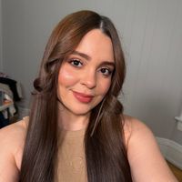 juliethortega