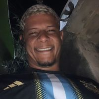 brenerferreira67