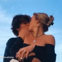 emmaandzack