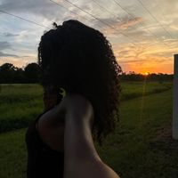 pinterestjustdoesitbette