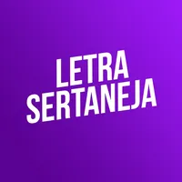 original sound - letrasertaneja