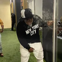 original sound - djjiggster