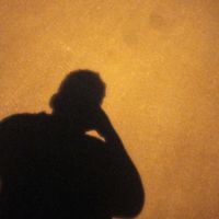 rm_mental